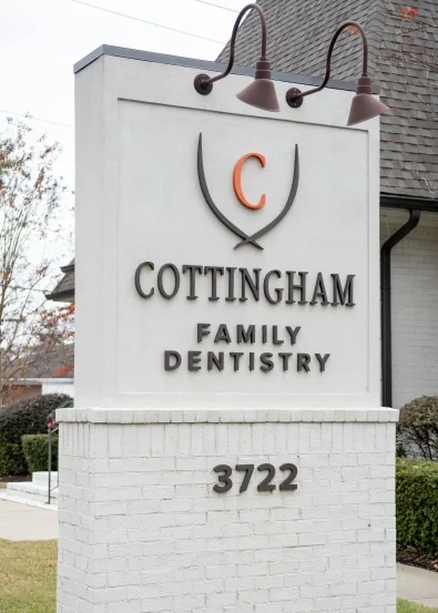 Family Dentist Columbia SC Family Dentist Columbia SC